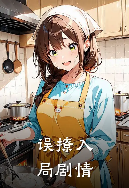 误撩入局剧情