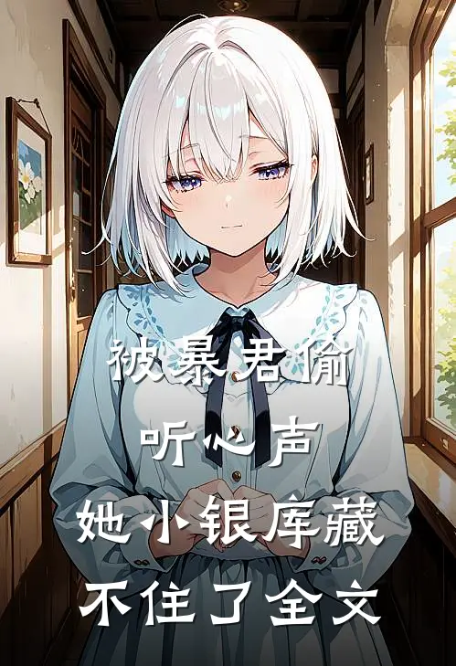 被暴君偷听心声，她小银库藏不住了全文