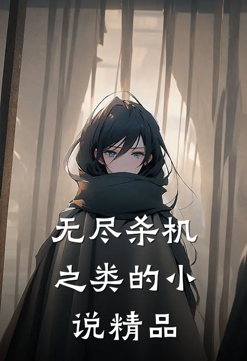 无尽杀机之类的小说精品