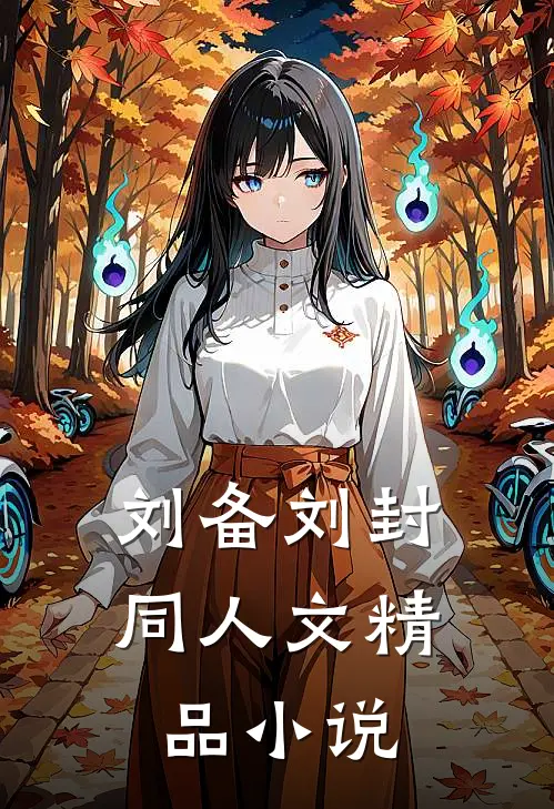 刘备刘封同人文精品小说