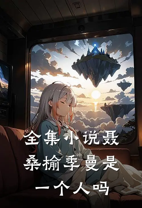 全集聂桑榆季曼是一个人吗