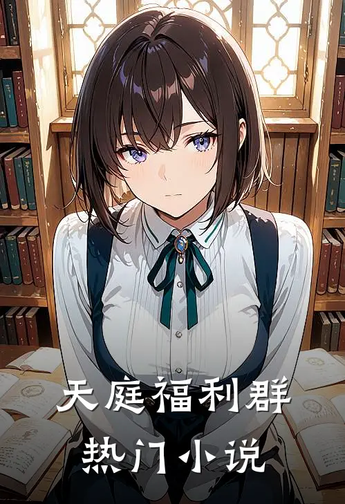 天庭福利群热门小说