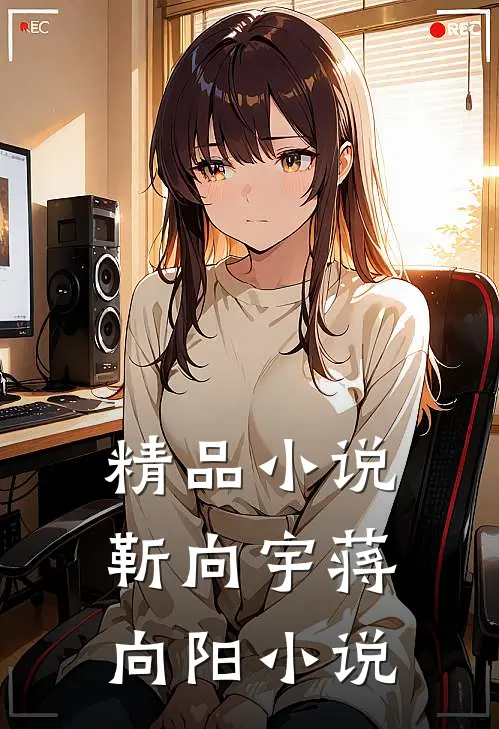 精品小说靳向宇蒋向阳小说