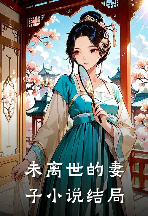 未离世的妻子小说结局