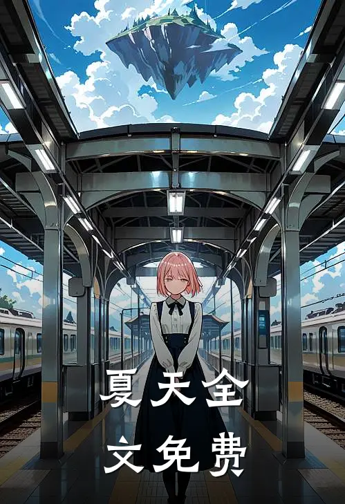 夏天全文免费