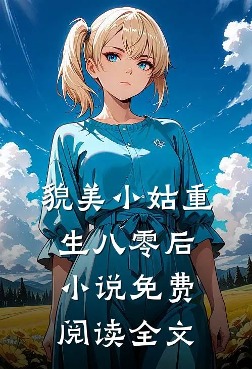 貌美小姑重生八零后小说免费阅读全文