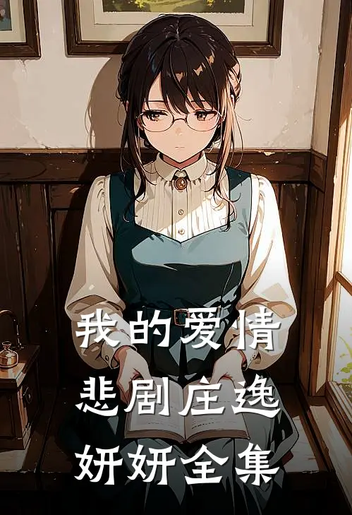 我的爱情悲剧庄逸妍妍 全集