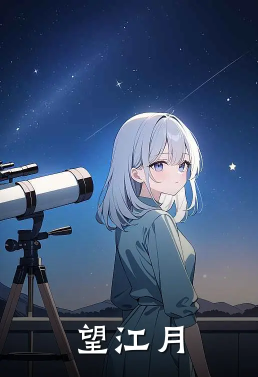 望江月