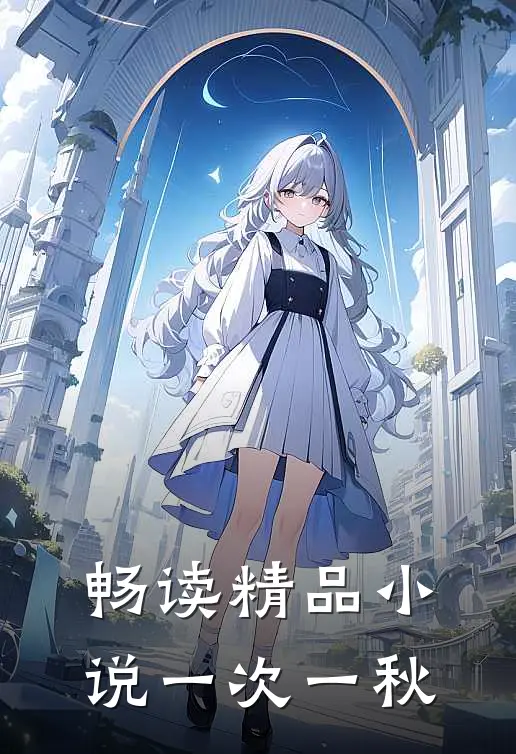 畅读精品小说一次一秋