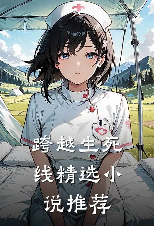 跨越生死线精选小说推荐