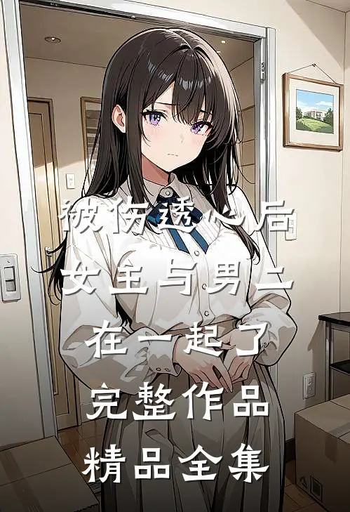 被伤透心后,女主与男二在一起了完整作品精品全集