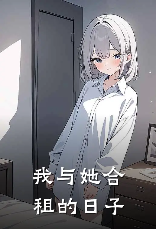 我与她合租的日子