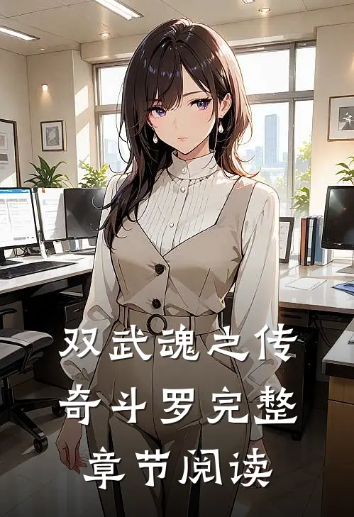 双武魂之传奇斗罗完整章节阅读