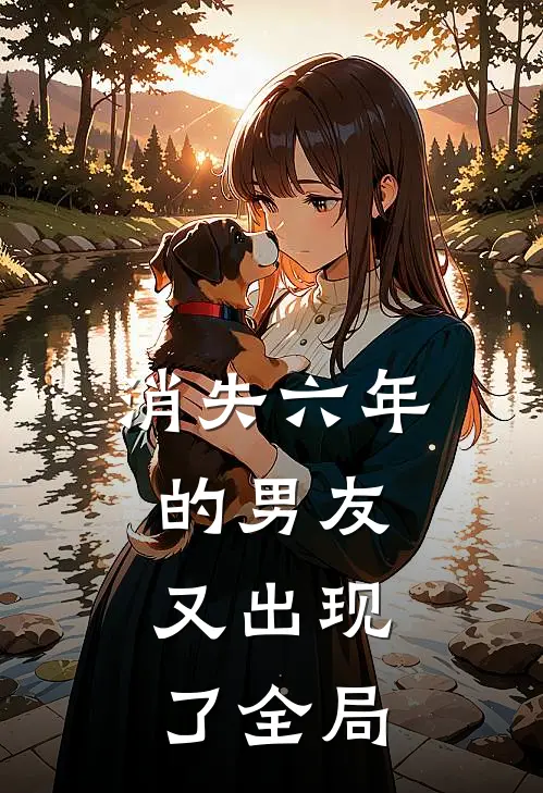 消失六年的男友,又出现了全局的
