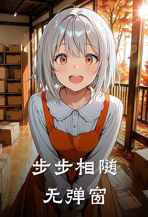 步步相随无弹窗