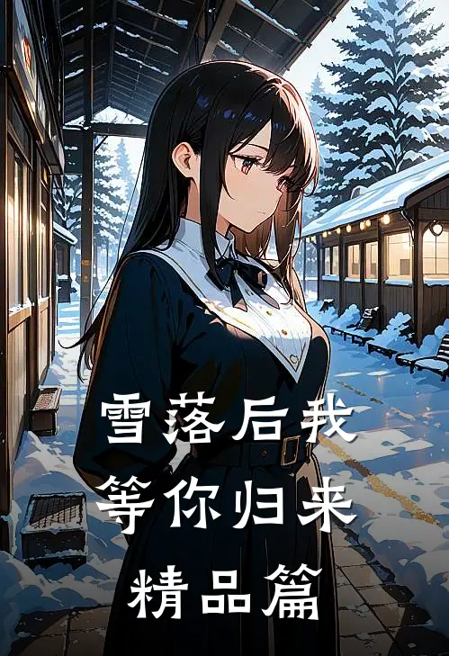 雪落后我等你归来精品篇