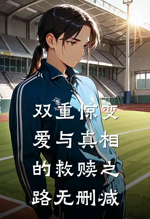 双重惊变爱与真相的救赎之路无删减
