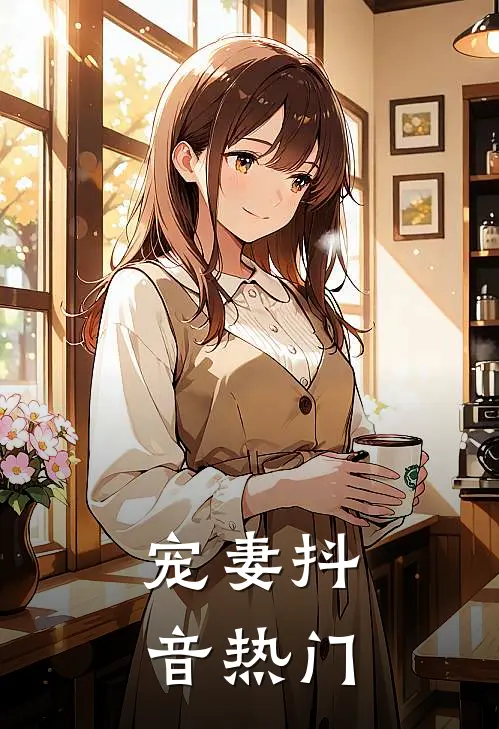 宠妻抖音热门