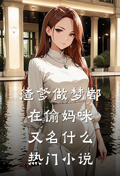 渣爹做梦都在偷妈咪又名什么热门小说