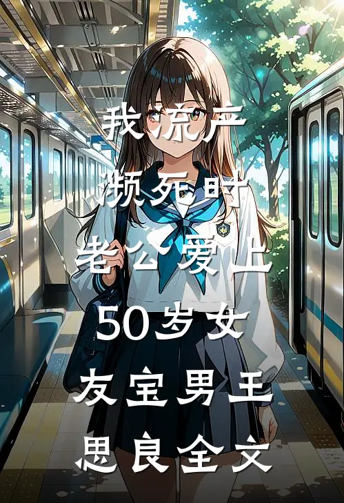 我流产濒死时，老公爱上50岁女友宝男王思良全文