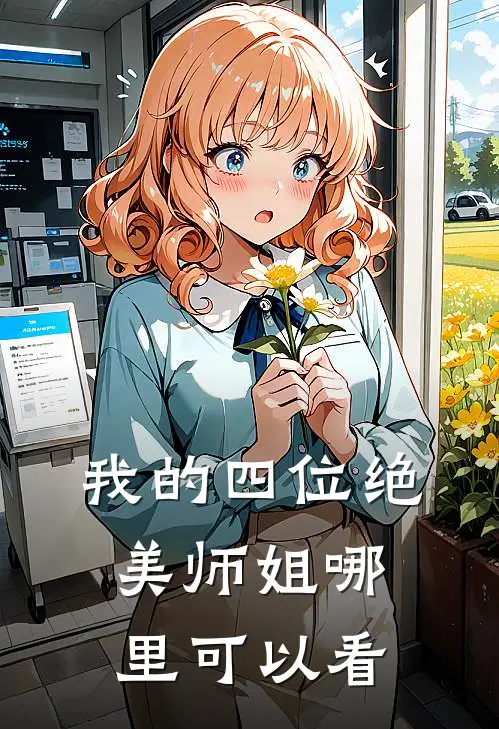 我的四位绝美师姐完本阅读