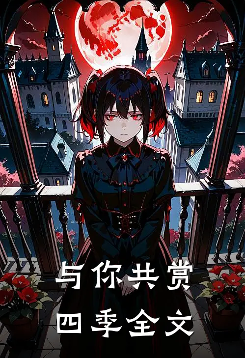 与你共赏四季全文