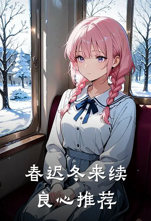 春迟冬来续良心推荐