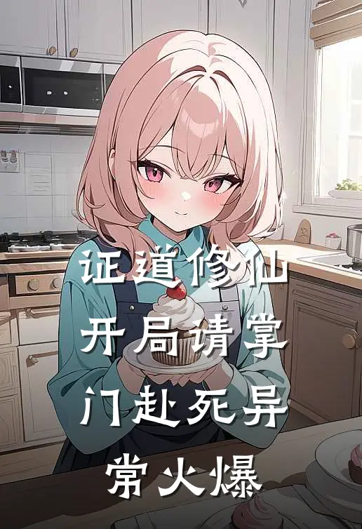 证道修仙：开局请掌门赴死异常火爆