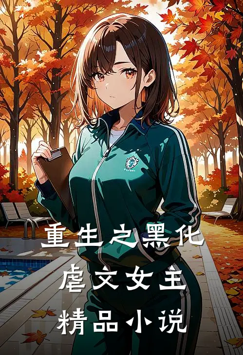 重生之黑化虐文女主精品小说
