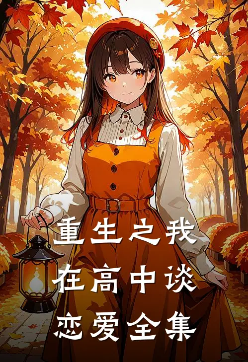 重生之我在高中谈恋爱 全集