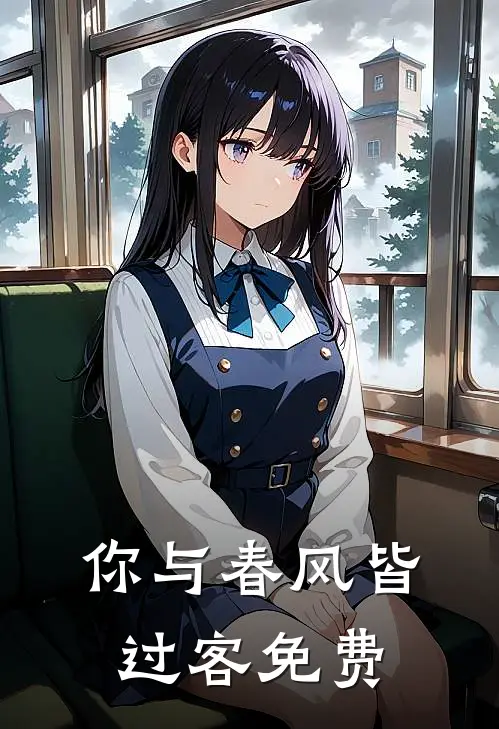 你与春风皆过客免费