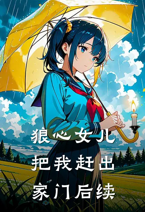 狼心女儿把我赶出家门后续