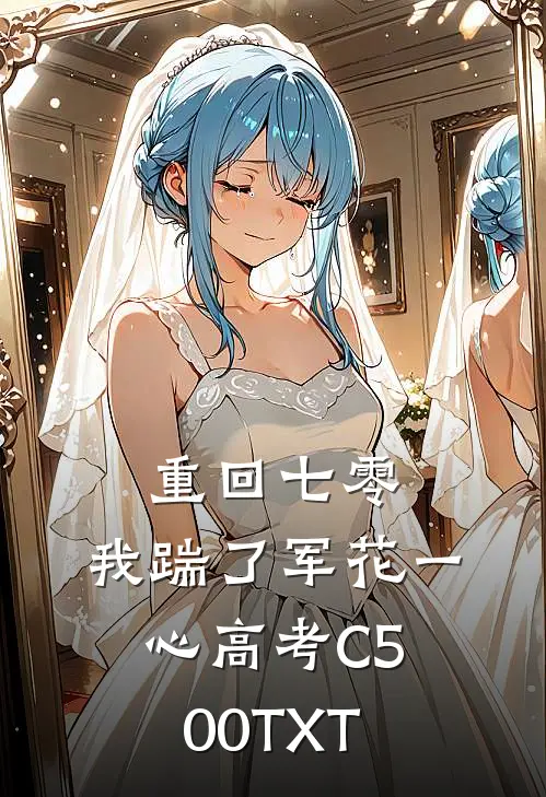 重回七零，我踹了军花一心高考C500TXT