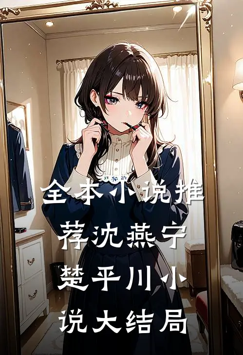 全本小说推荐沈燕宁楚平川小说大结局