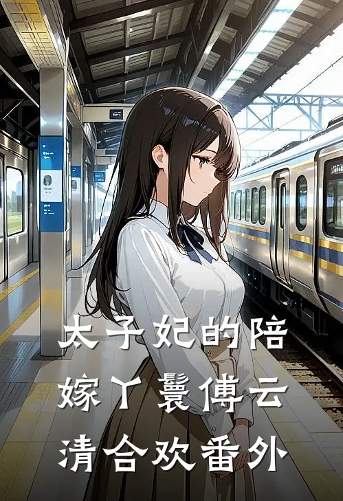 太子妃的陪嫁丫鬟傅云清合欢 番外