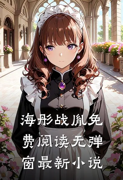海彤战胤免费阅读无弹窗最新小说