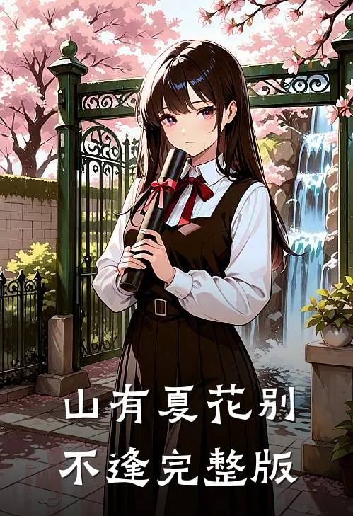 山有夏花别不逢完整版