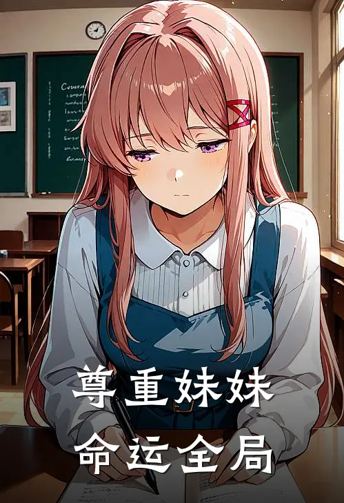 尊重妹妹命运全局