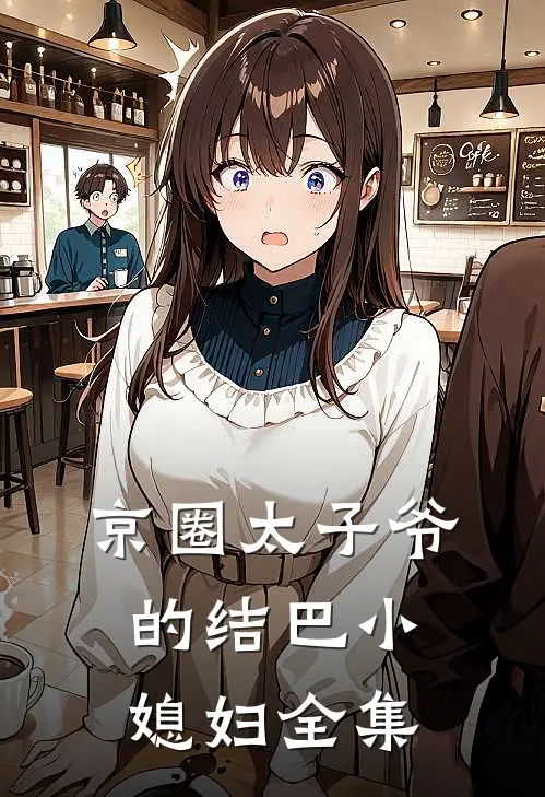 京圈太子爷的结巴小媳妇 全集
