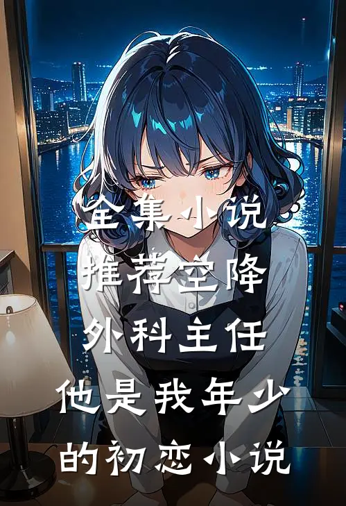全集小说推荐空降外科主任,他是我年少的初恋小说