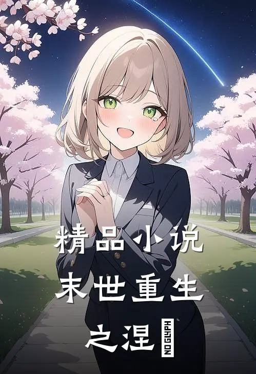 精品小说末世重生之涅槃