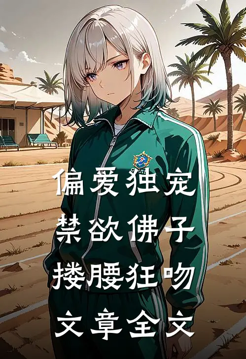 偏爱独宠，禁欲佛子搂腰狂吻文章全文