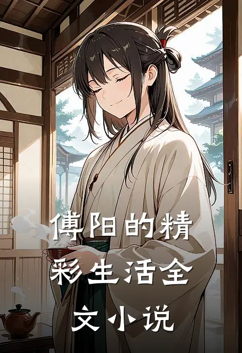 傅阳的精彩生活全文小说