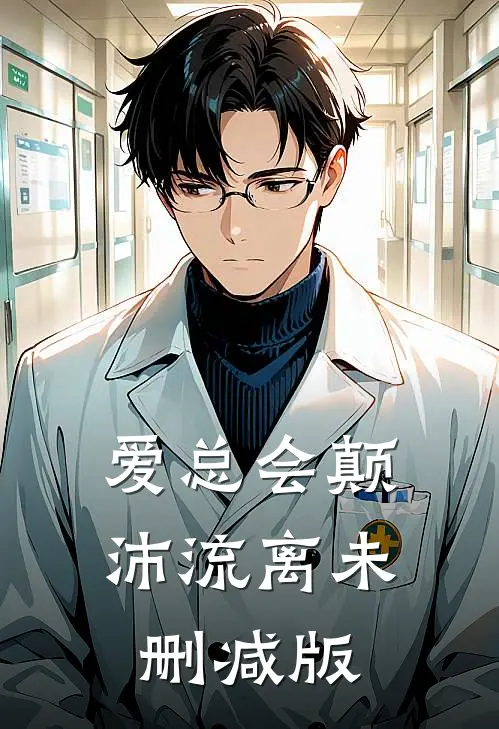 爱总会颠沛流离未删减版