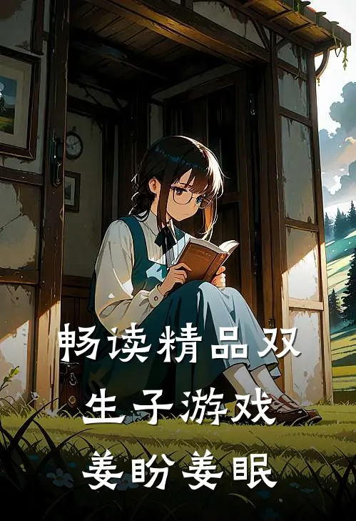 畅读精品双生子游戏姜盼姜眠