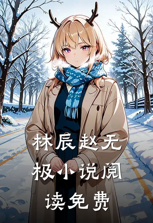 九天斩神诀主要内容
