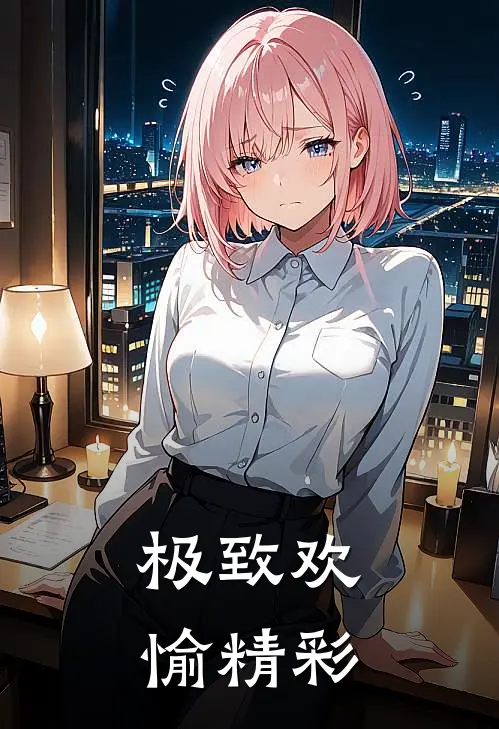 极致欢愉精彩