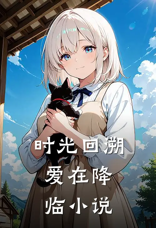 时光回溯,爱在降临阅读