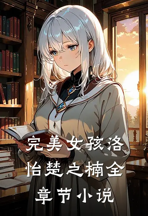 完美女孩洛怡楚之楠全章节小说