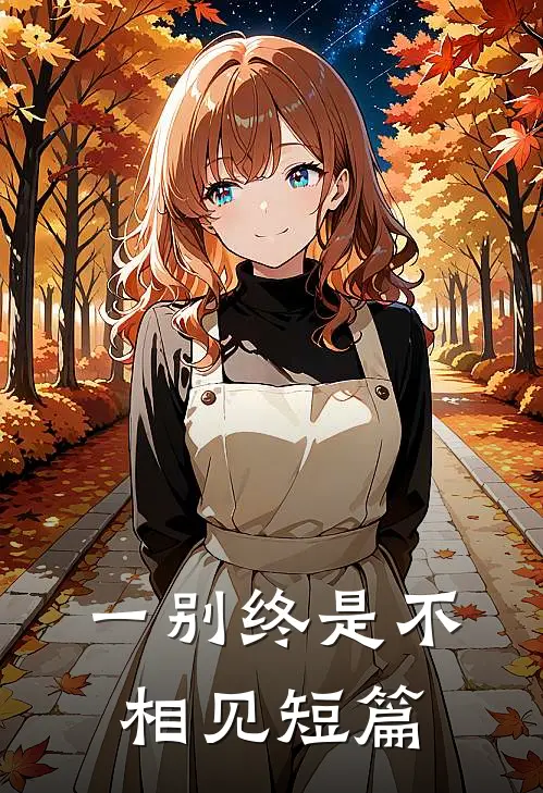 一别终是不相见短篇